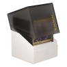 Deck Box - Magic The Gathering - Boulder 100+ - Orzhov