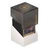Deck Box - Magic The Gathering - Boulder 100+ - Orzhov