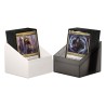 Deck Box - Magic The Gathering - Boulder 100+ - Orzhov