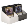 Deck Box - Magic The Gathering - Boulder 100+ - Orzhov