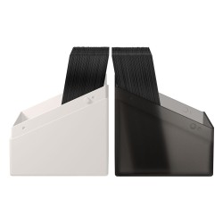 Deck Box - Magic The Gathering - Boulder 100+ - Orzhov