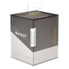 Deck Box - Magic The Gathering - Boulder 100+ - Orzhov
