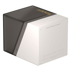 Deck Box - Magic The Gathering - Boulder 100+ - Orzhov