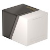 Boîte pour cartes - Magic The Gathering - Boulder 100+ - Orzhov