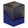 Deck Box - Magic The Gathering - Boulder 100+ - Dimir