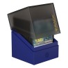 Deck Box - Magic The Gathering - Boulder 100+ - Dimir