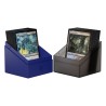 Deck Box - Magic The Gathering - Boulder 100+ - Dimir