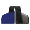 Deck Box - Magic The Gathering - Boulder 100+ - Dimir