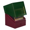 Boîte pour cartes - Magic The Gathering - Boulder 100+ - Gruul