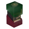 Boîte pour cartes - Magic The Gathering - Boulder 100+ - Gruul