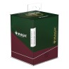 Deck Box - Magic The Gathering - Boulder 100+ - Gruul