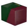 Deck Box - Magic The Gathering - Boulder 100+ - Gruul
