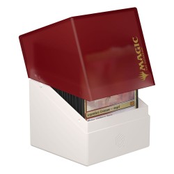 Boîte pour cartes - Magic The Gathering - Boulder 100+ - Boros