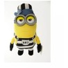 Peluche - Minions - Prisonnier 603