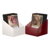 Deck Box - Magic The Gathering - Boulder 100+ - Boros