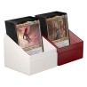Deck Box - Magic The Gathering - Boulder 100+ - Boros
