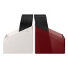 Boîte pour cartes - Magic The Gathering - Boulder 100+ - Boros