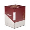 Boîte pour cartes - Magic The Gathering - Boulder 100+ - Boros
