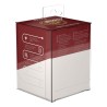 Boîte pour cartes - Magic The Gathering - Boulder 100+ - Boros