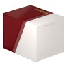 Boîte pour cartes - Magic The Gathering - Boulder 100+ - Boros