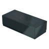 Deck Box - Magic The Gathering - Guilds Symbols