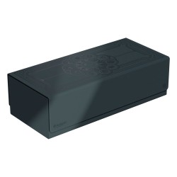 Deck Box - Magic The Gathering - Guilds Symbols