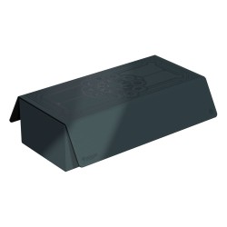 Deck Box - Magic The Gathering - Guilds Symbols