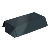 Deck Box - Magic The Gathering - Guilds Symbols