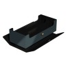 Deck Box - Magic The Gathering - Guilds Symbols