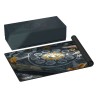 Deck Box - Magic The Gathering - Guilds Symbols