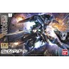 Model - High Grade - Gundam - Vidar