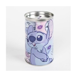 Chaussettes - Lilo & Stitch - Angel & Stitch Love  - Stitch