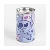 Chaussettes - Lilo & Stitch - Angel & Stitch Love  - Stitch