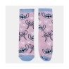 Chaussettes - Lilo & Stitch - Angel & Stitch Love  - Stitch