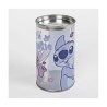 Chaussettes - Lilo & Stitch - Angel & Stitch Love  - Stitch