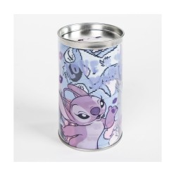 Chaussettes - Lilo & Stitch - Angel & Stitch Love  - Stitch