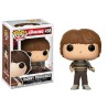 POP - Movies - The Shining - 458 - Danny Torrance