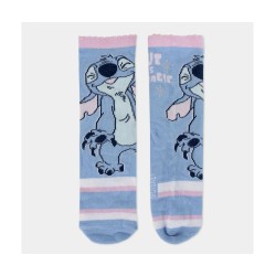 Socks - Lilo & Stitch - Stitch