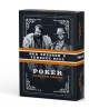 Card game - Classic - Bud Spencer & Terence Hill - 52