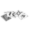 Jeu de cartes - Classique - Bud Spencer & Terence Hill - 52
