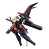 Model - Busou Shinki