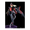 Model - Busou Shinki