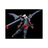 Model - Busou Shinki