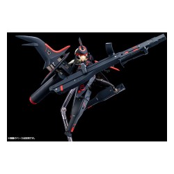 Maquette - Busou Shinki