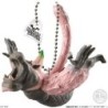 Static Figure - Shokugan - Monster Hunter - Mascot Charm Collection