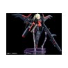 Maquette - Busou Shinki