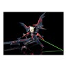 Maquette - Busou Shinki