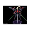 Maquette - Busou Shinki