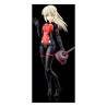 Maquette - Busou Shinki