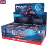 Trading Cards - Draft Booster - Magic The Gathering -  Innistrad Remastered